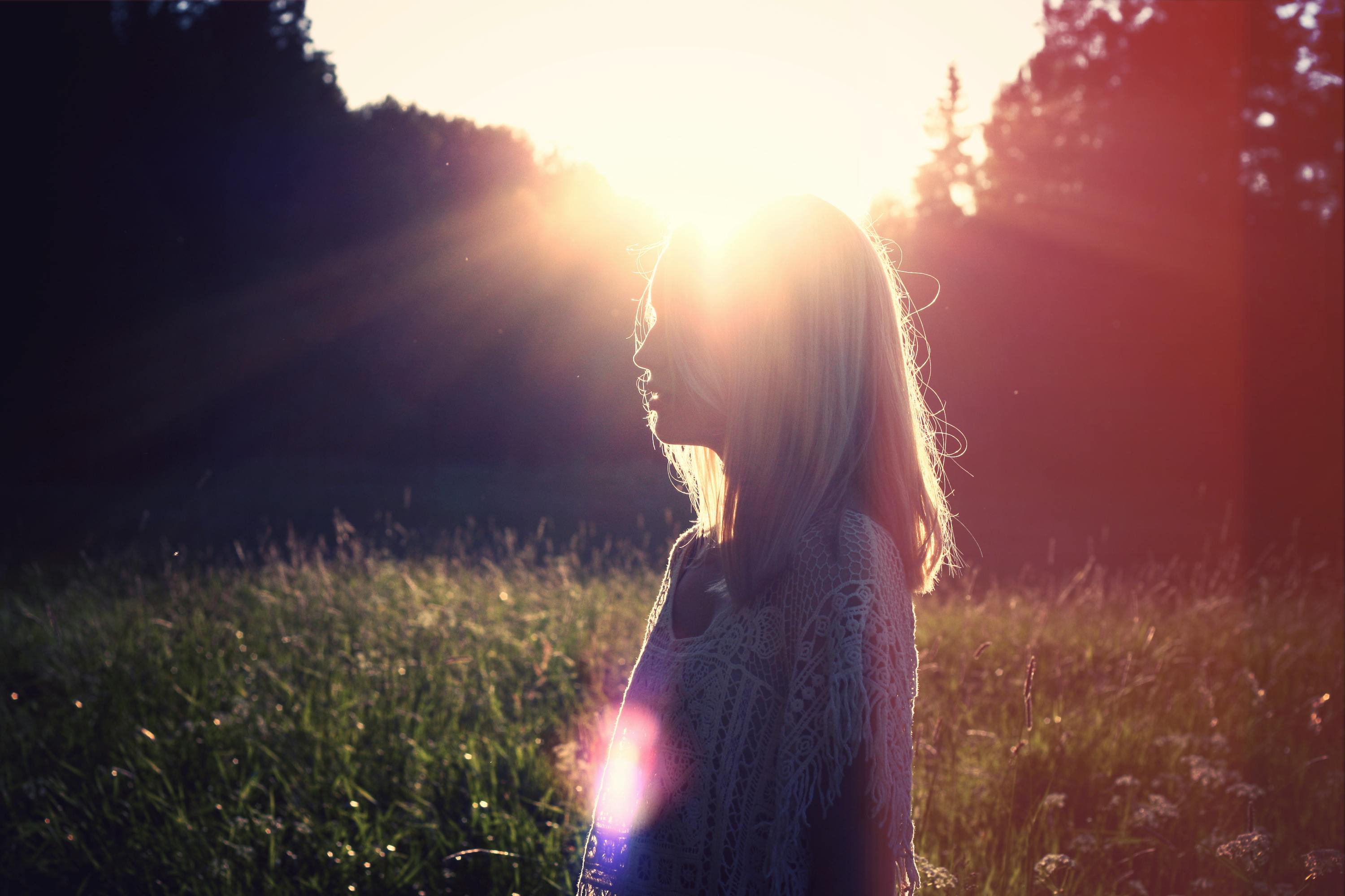 Le pouvoir de l’intention : Transformer sa vie en posant des intentions conscientes